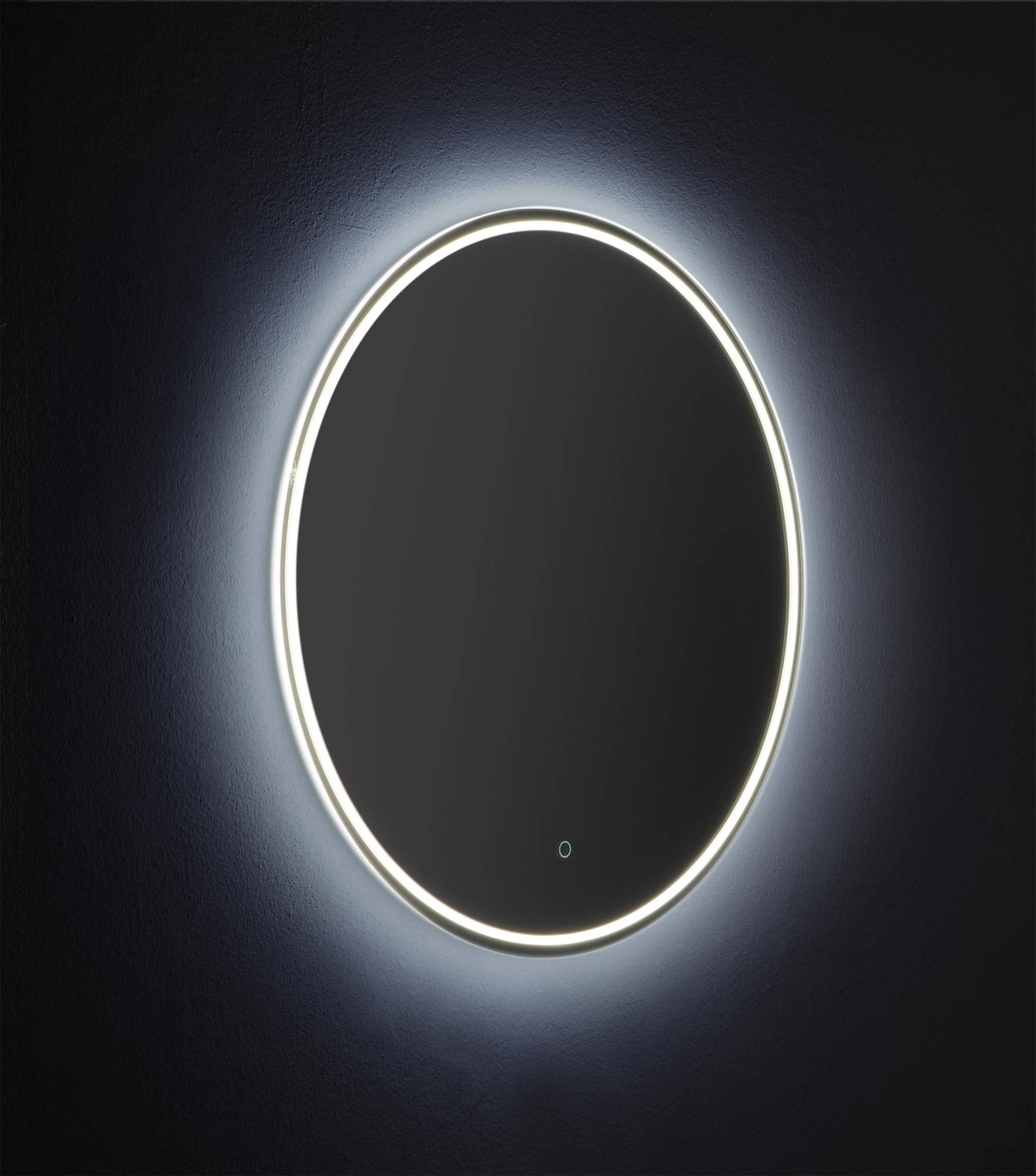 specchio_dualwhite_Luna_Vanita_e_Casa