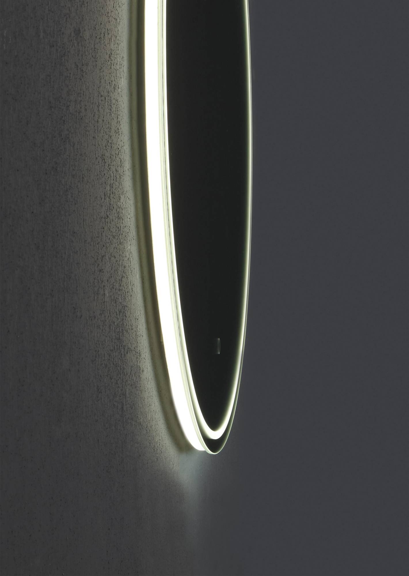 specchio_dualwhite_Luna_Vanita_e_Casa1