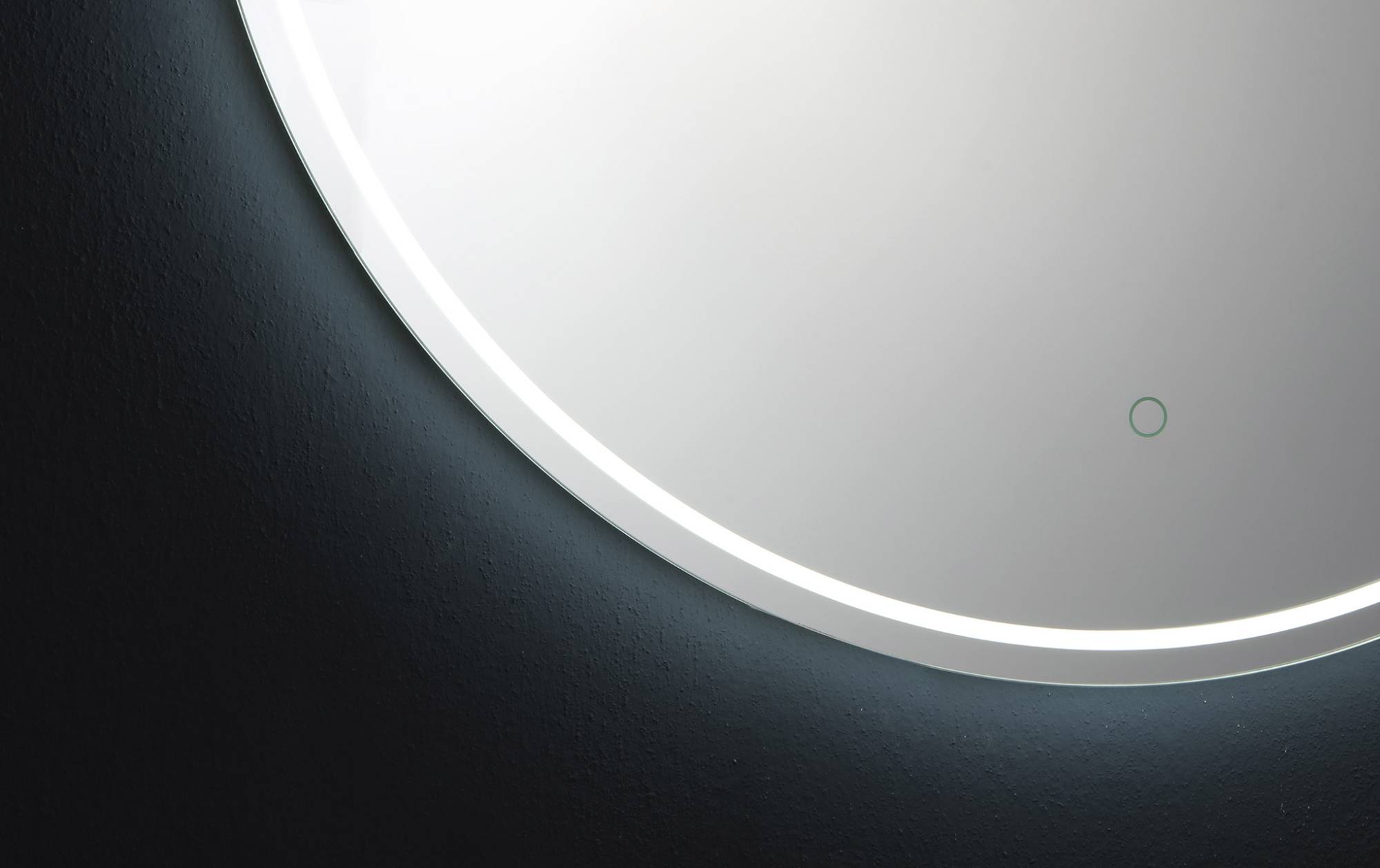 specchio_dualwhite_Luna_Vanita_e_Casa2