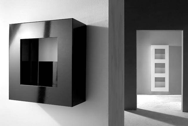 termoarredo_da_design_cube_by_deltacalor5