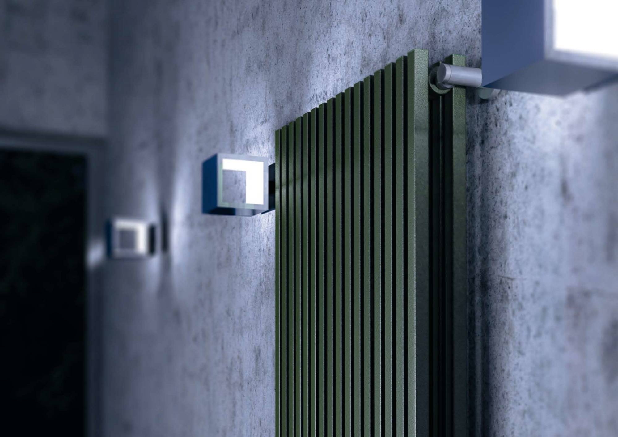 termoarredo_graziano_radiators_samoa_doppio