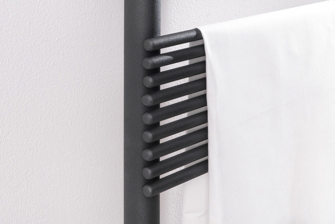 detail-handtuchwärmer-hego-deltacalor