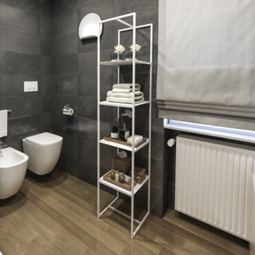 libreria-perseo-terra-ambientazione-bagno