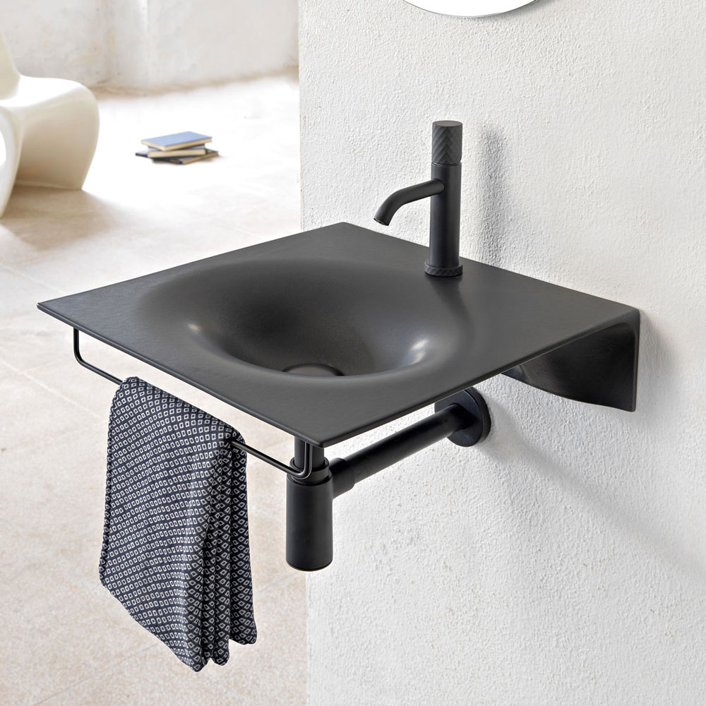 lavabo-sospeso-ceramica-veil-scarabeo-colore-lava