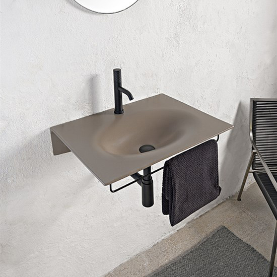 lavabo-sospeso-ceramica-veil-scarabeo-sabbia