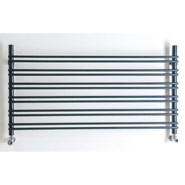 scaldasalviette tubolare colorato twice o graziano radiators