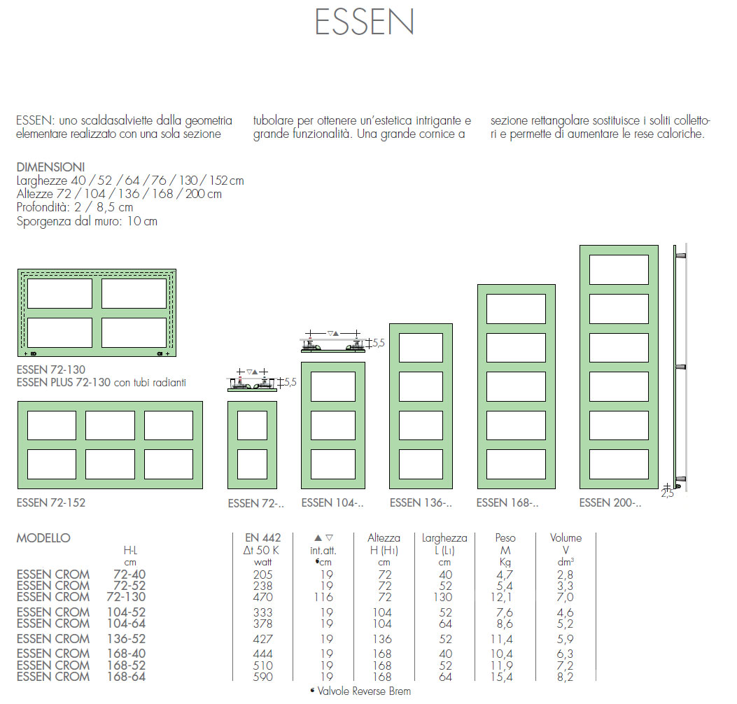 data-sheet-heated-towel-rail-bathroom-essen-crom-brem