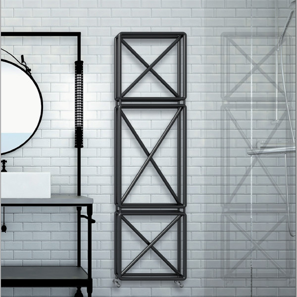 living radiator colored brem raw vertical