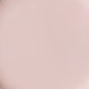 54-Antique-Pink