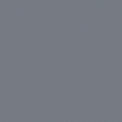 GRG-Matt-Gray