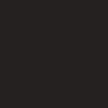 NROP-Matt-Black