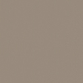 TRT-Matt-Taupe