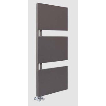 scaldasalviette bagno bianco colorato asymp brem