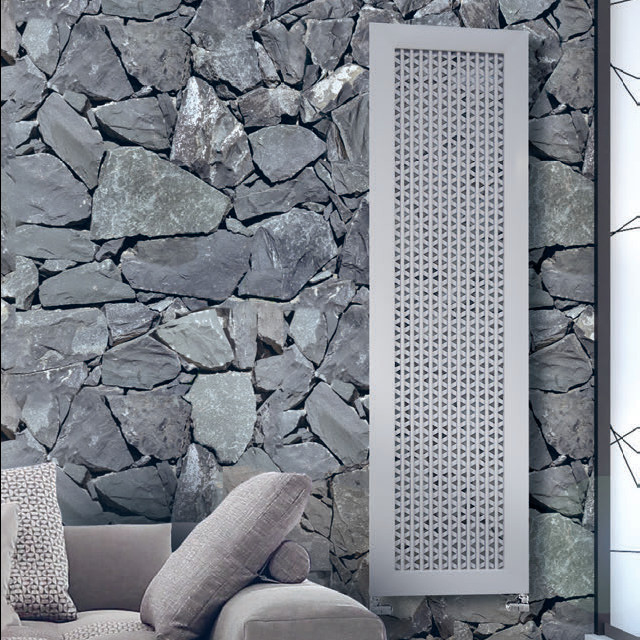 radiator living vertical orizzontal cross g brem