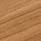 wood-98-rovere-chiaro
