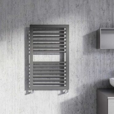 Radiateur sèche-serviettes-Lazzarini-radiators-termoarredo-Asti-823