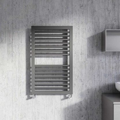 scaldasalviette-Lazzarini-radiatori-termoarredo-Asti-823