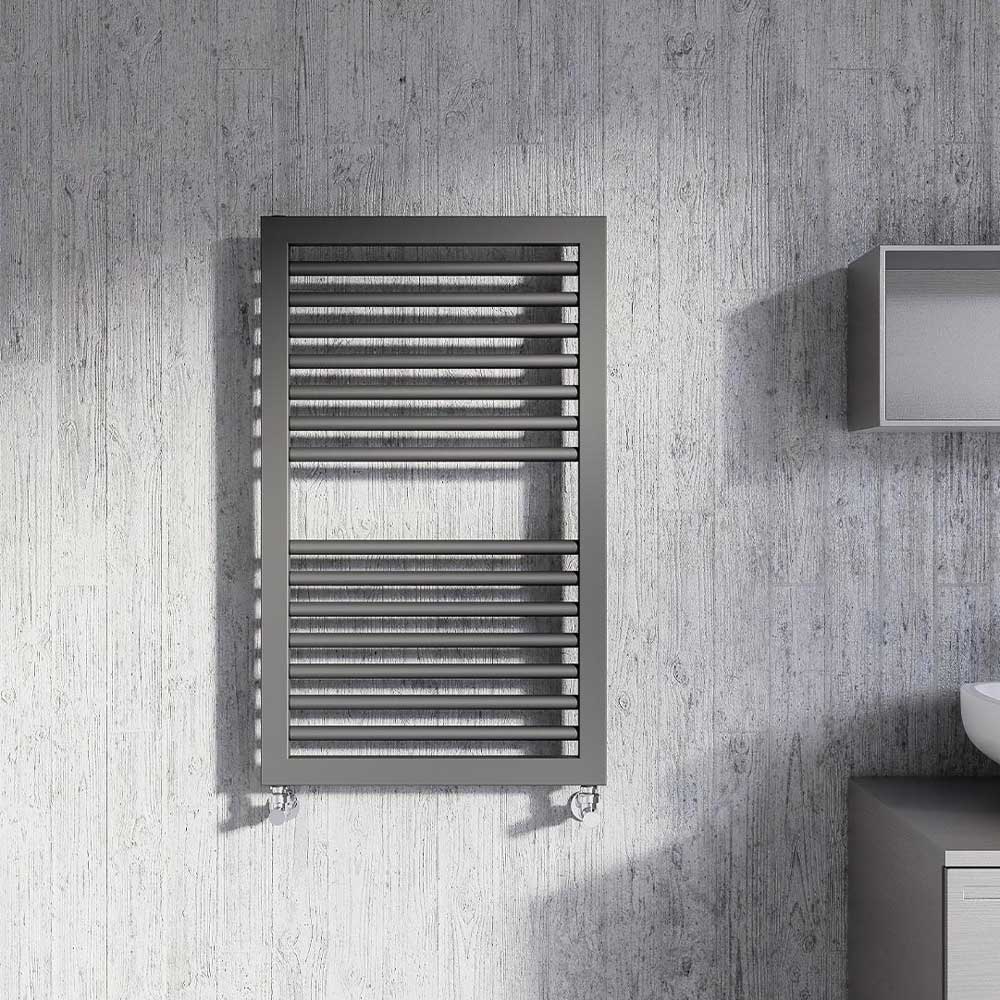 scaldasalviette-Lazzarini-radiatori-termoarredo-Asti-823