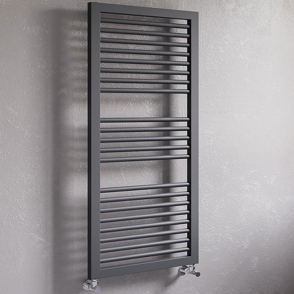 scaldasalviette-Lazzarini-radiatori-termoarredo-Asti-antracite-1228