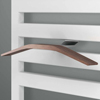 accessorio-magnetico-hang-lazzarini