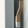 accessorio-magnetico-hook-lazzarini