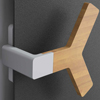 accessorio-magnetico-y-lazzarini
