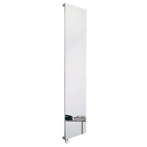 termoaredo a piastra ice reflex elettrico caleido