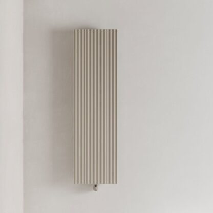 radiateur électrique à plaques caleido 1000 righe