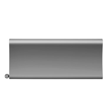termoarredo a piastra bent orizzontale elettrico caleido