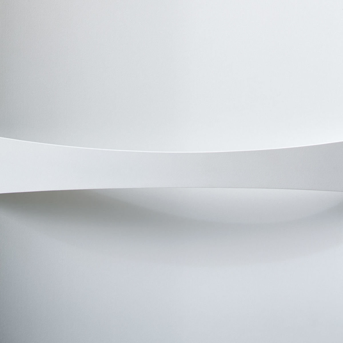 termoarredo a piastra dettaglio bent bagno caleido
