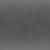 BR-0007-MS-Grigio-metallizzato-satinato