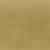 BR-0019-MS-Oro-metallizzato-satinato