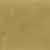 BR-0019-Oro-metallizzato