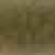BR-0033-MS-Bronzo-metallizzato-satinato