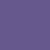 COD-08-Viola