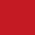 COD-18-Rosso