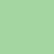 COD-19-Verde