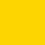 COD-25-Giallo