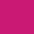 COD-65-Fucsia