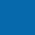 COD-80-Blu