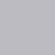 COD-85-Grigio-Chiaro