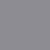 COD-96-Grigio