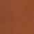 CS-05-Corten