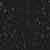 CS-07-Nero-Glitter