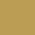 CS-17-Oro-Metallizzato