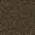 CS-18-Bronzo-Antico