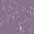 CS-25-Viola-Glitter