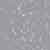 CS-80-Grigio-Glitter
