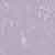 CS-87-Lilla-Glitter