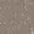 GL-15-Quarzo-Glitter